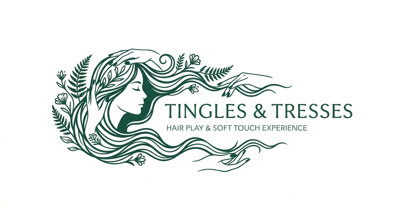 Tingles & Tresses